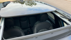 MINI Hatchback 1.5 Cooper Exclusive Premium Plus 5dr Auto Petrol Hatchback